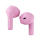 Happy Plugs Joy bezprzewodowe słuchawki douszne pink - 1289603 - zdjęcie 4